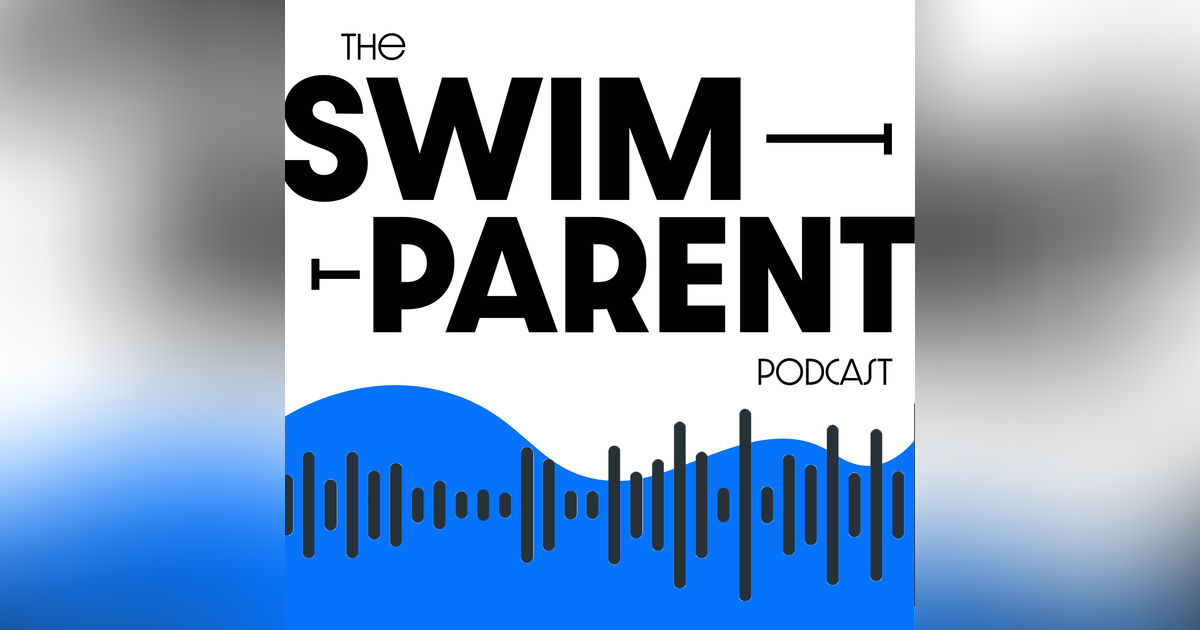 What Swim Parents Can Learn From a Mental Training Coach: Interview with Dr. Nori Pennisi What Swim Parents Can Learn From a Mental Training Coach: Interview with Dr. Nori Pennisi