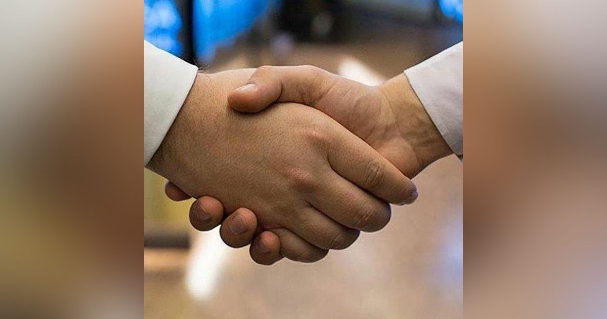 Türkiyeli iş insanları nasıl müzakere ediyor? Konuk: Kayhan Yıldırım Türkiyeli iş insanları nasıl müzakere ediyor? Konuk: Kayhan Yıldırım