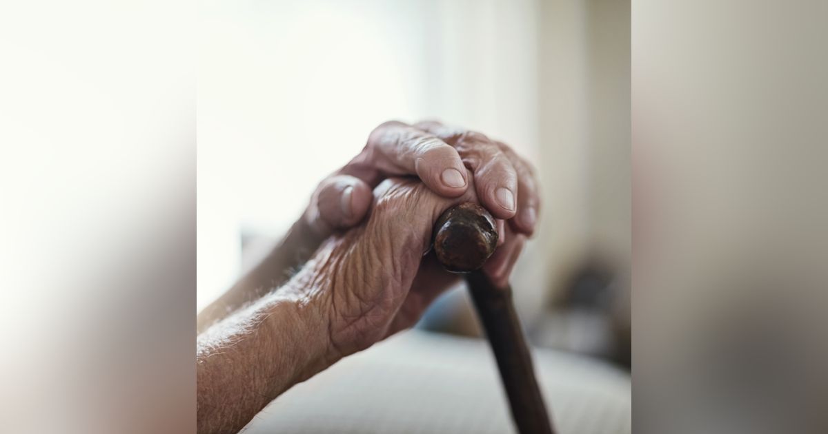 Elderly mediation: What, why and how Guest: Sara Barnes Elderly mediation: What, why and how Guest: Sara Barnes