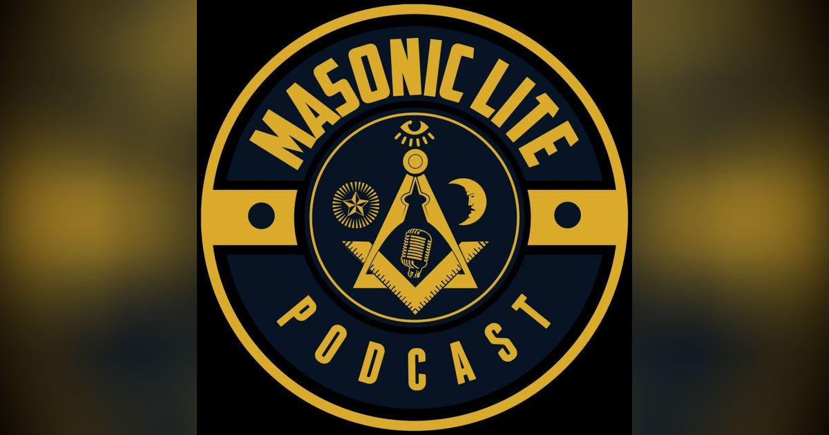 Episode 155 - Kyle Slaymaker