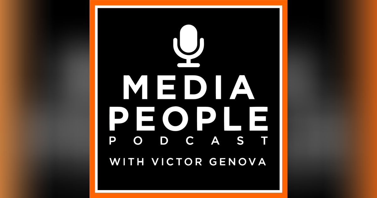 EP2 - Offtrax.ca Founder & Owner - Corinne Copreni