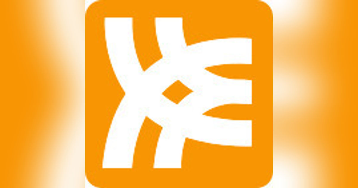 TECHxploration - Episode 5: NFTs, Web3, and Miami Tech, Plus the End of HomeAdvisor?