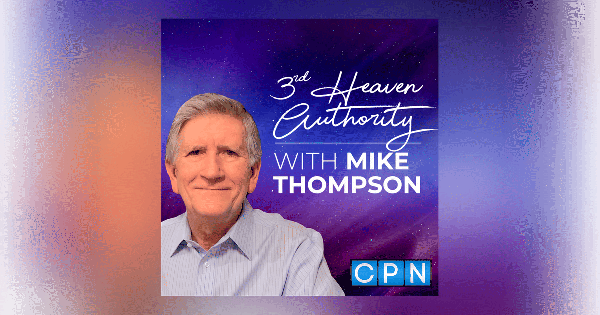 95. Two Systems in the World & in the Church - Prophet's Teaching Series #12