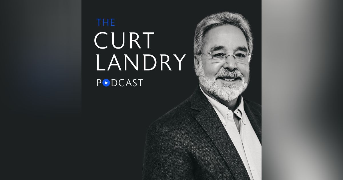 What Will Life Be Like During the Millennial Reign? | Curt Landry