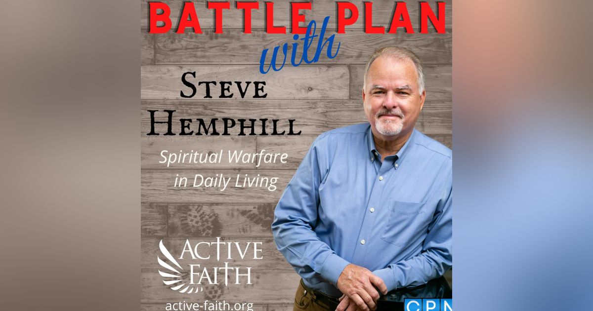 227 - Invitation To Join Stake Longview 2024 On Jan 6