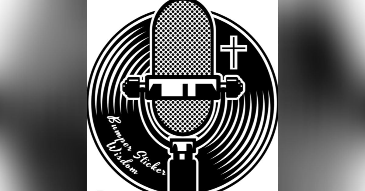 BSW Ep.11