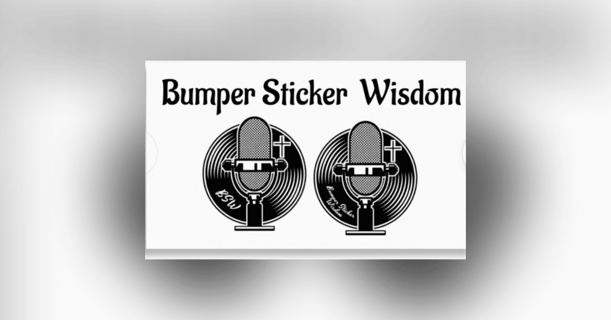 Episode 32 BSW: It's a Heart Issue