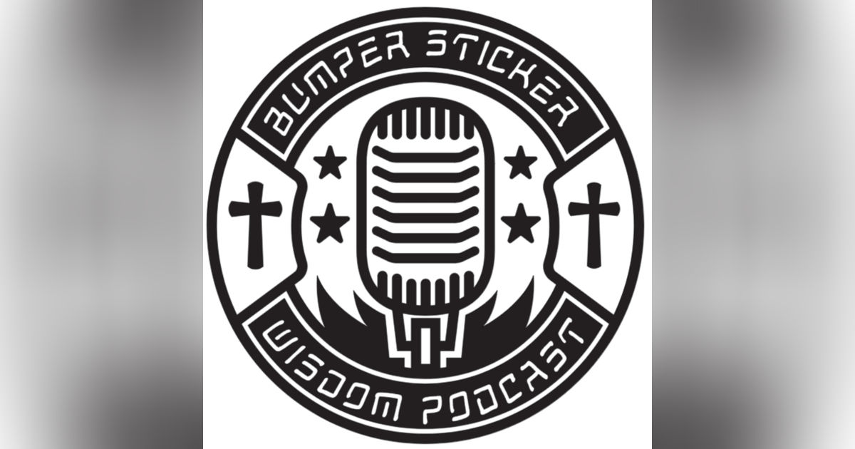 BSW Episode 98: Quit People Pleasing!