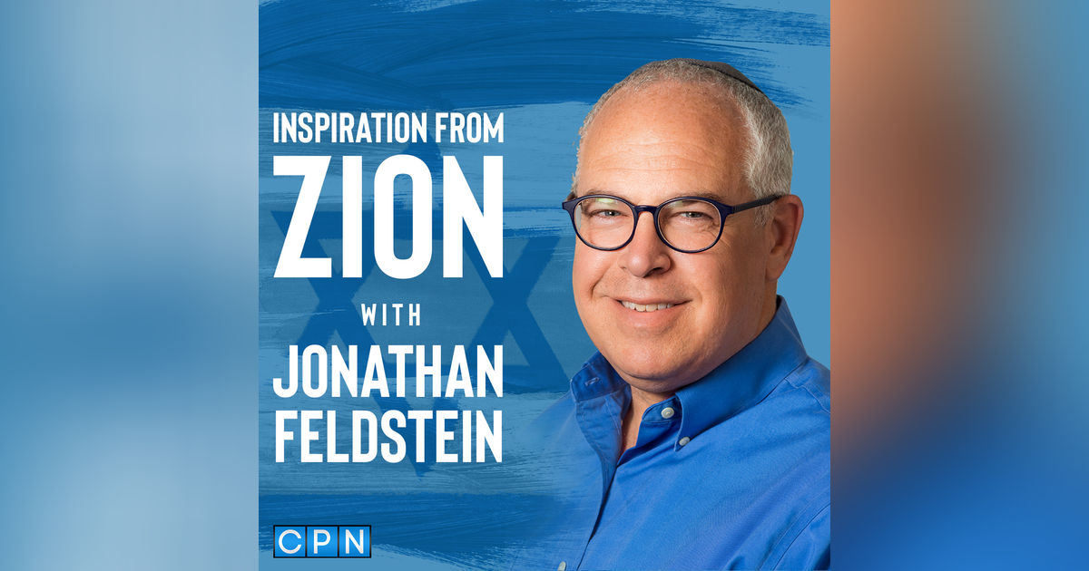 Why Remember the Holocaust