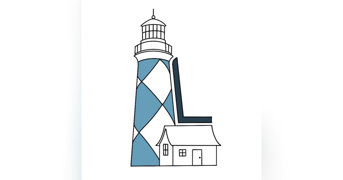 The Lighthouse Lowdown