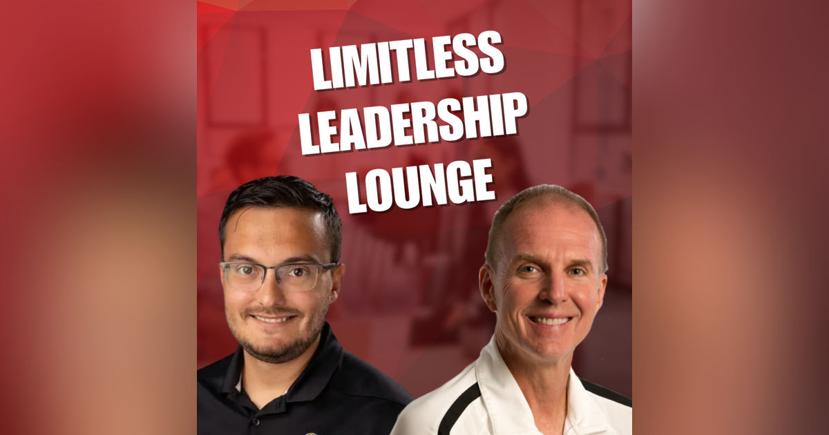 Roberts Wesleyan Women's Basketball Coach Visits The Lounge