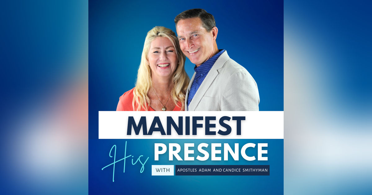 The Power of Soul Transformation