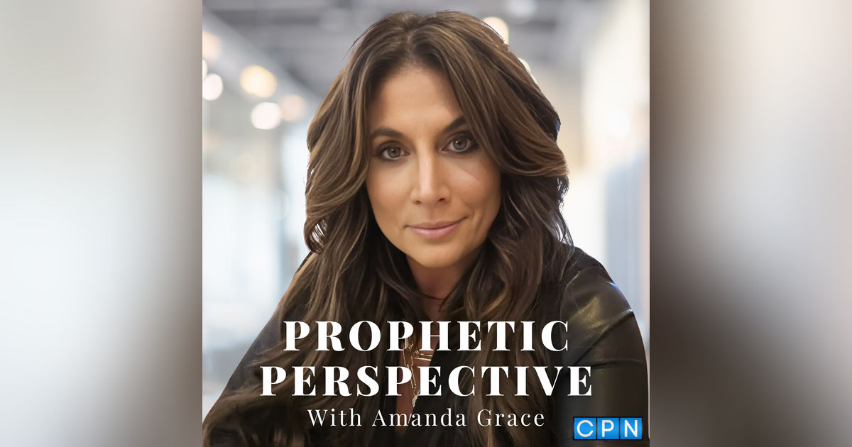 Prophecy Fulfilling The Pope Has Passed Over & A Great Shaking In The Earth