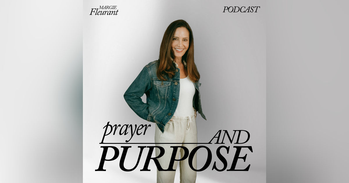 Faith and Healing Part 1