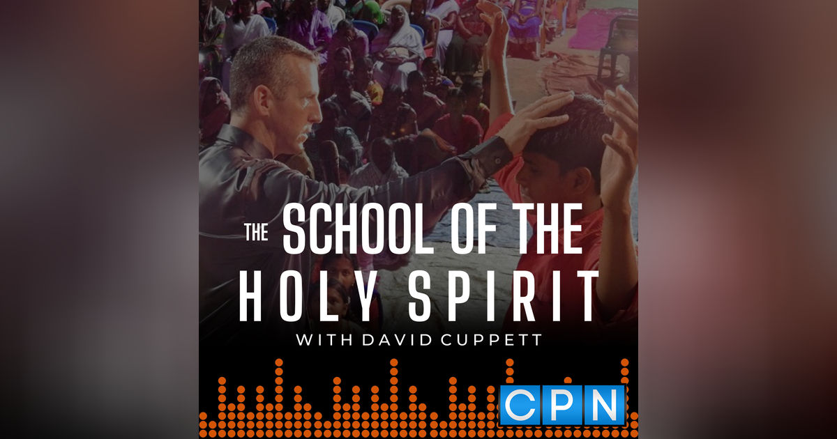 Recognizing the Jezebel Spirit and The War for Repentance