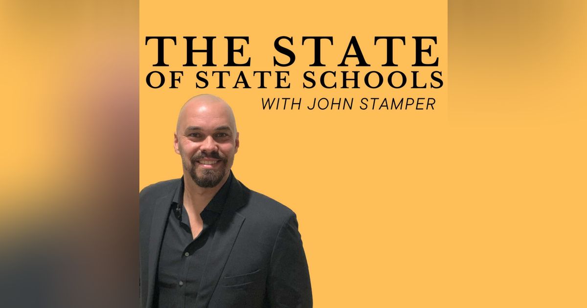 johnstamper.org johnstamper.org