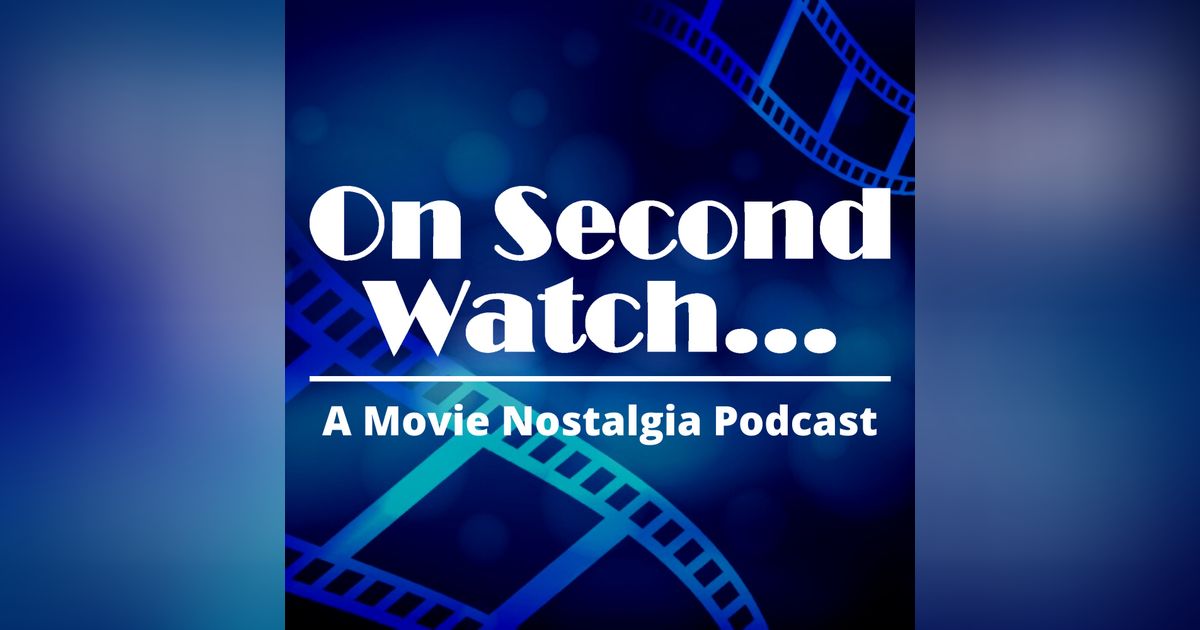 Intermission: Part Deux