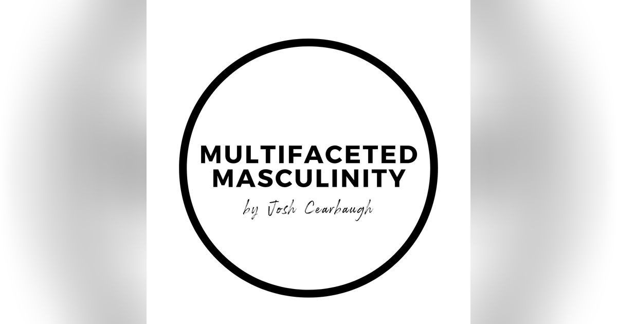 Building Community | Ep. #6 Building Community | Ep. #6