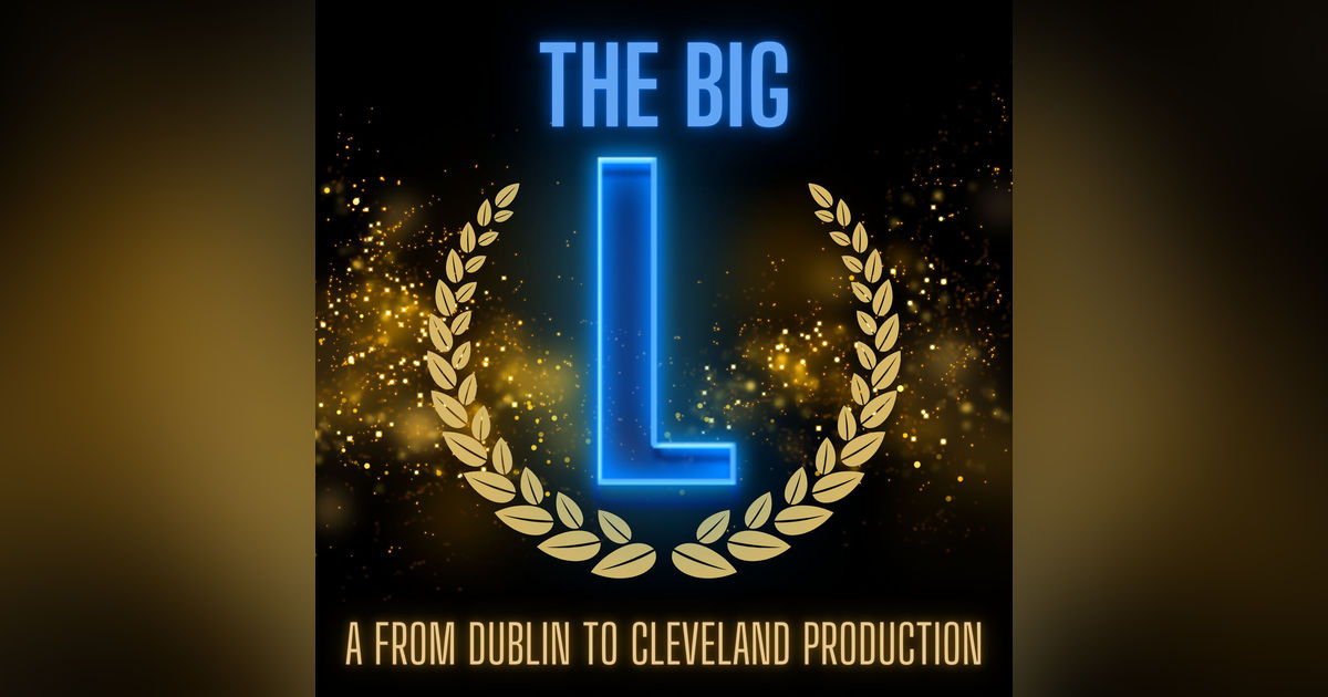 The Big "L" The Big "L"