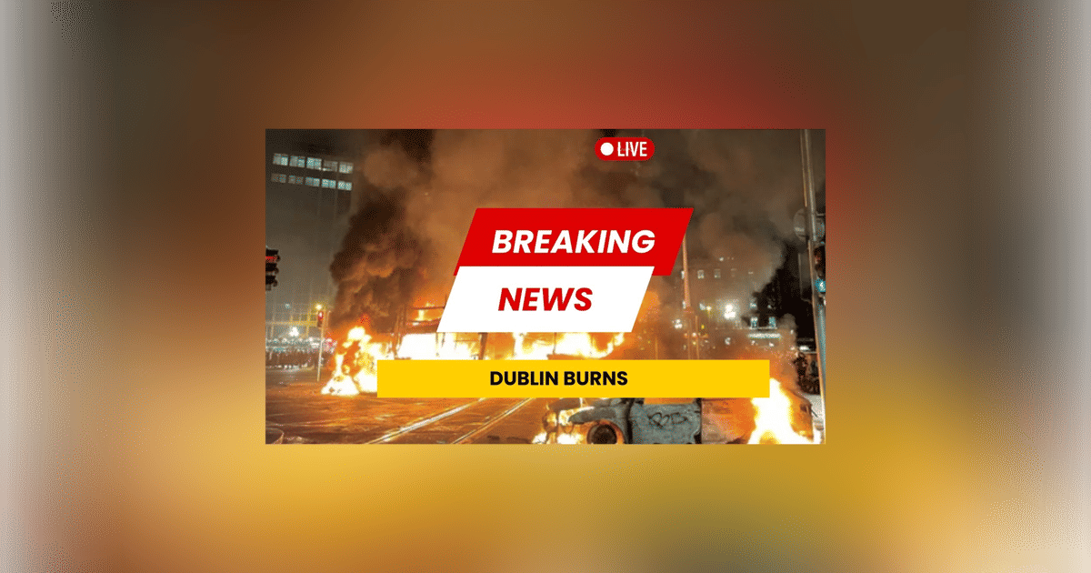 102 DUBLIN BURNS 102 DUBLIN BURNS