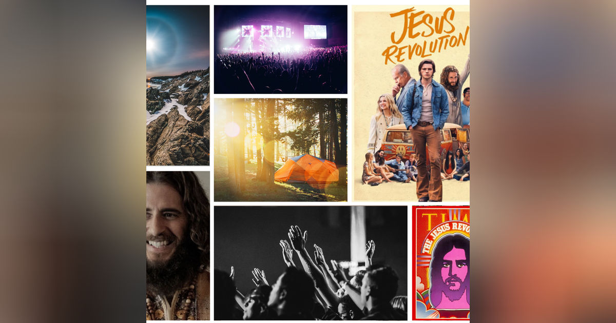 WHY WE DISAPPEARED WHY WE DISAPPEARED