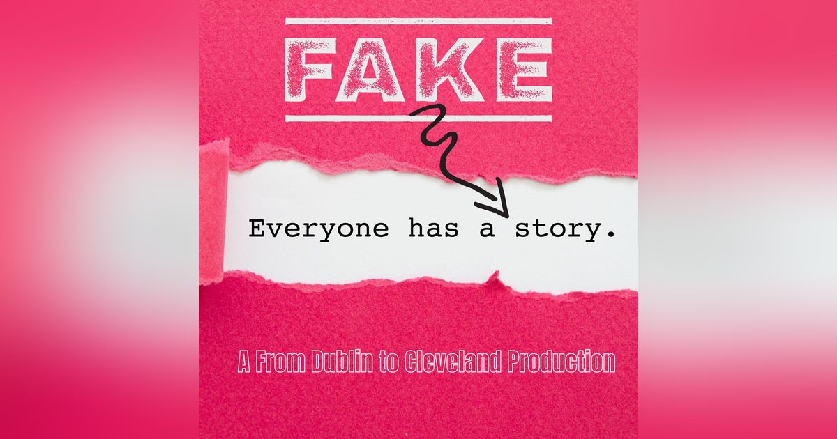 Bible AutoComplete Bible AutoComplete