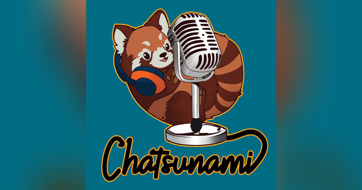 Let's talk about travel with Craig C! Let's talk about travel with Craig C!