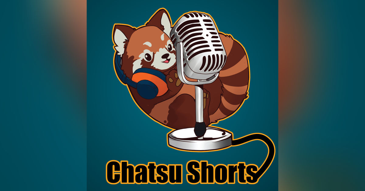 Content Creation Journey || Chatsu Shorts Content Creation Journey || Chatsu Shorts