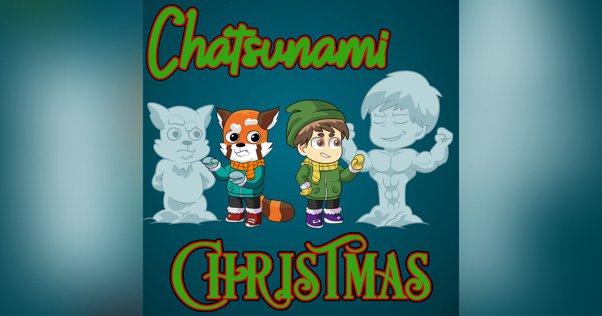 First and Last: The Simpsons Christmas Specials First and Last: The Simpsons Christmas Specials