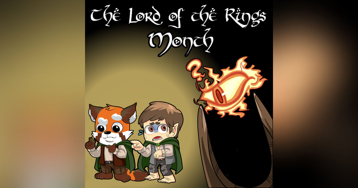 The Significance of the Lord of the Rings Trilogy