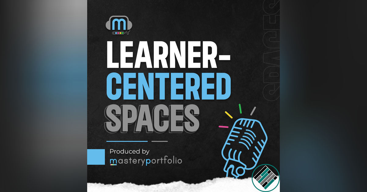 Jennifer Gonzalez says academic safety is necessary for learner-centered spaces Jennifer Gonzalez says academic safety is necessary for learner-centered spaces