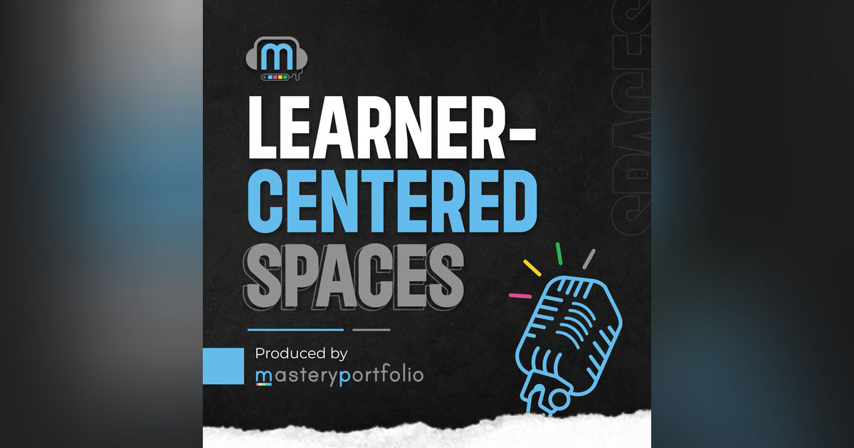 Evan Robb says Grading ≠ Learning