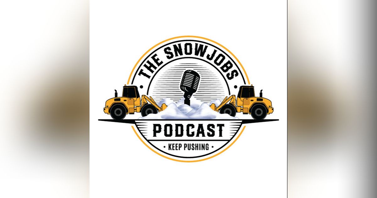 S3-123: Outdoor Pride is in the house! S3-123: Outdoor Pride is in the house!