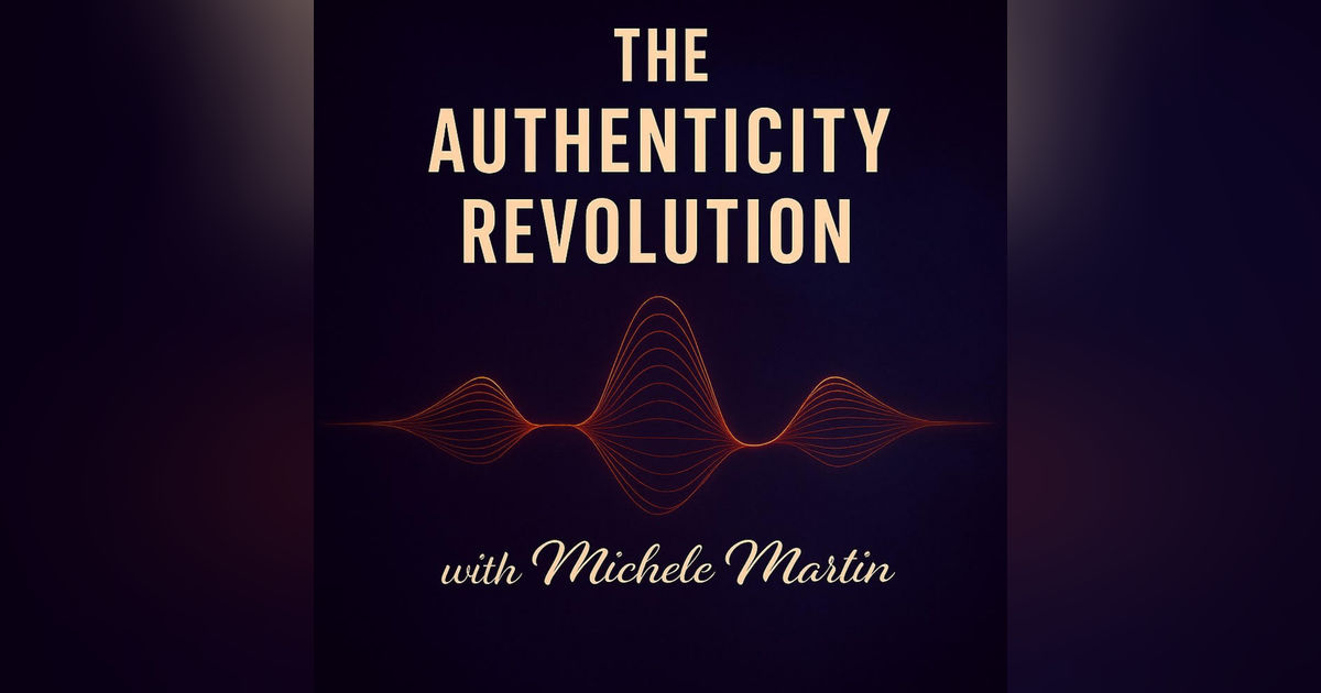 Midlife Isn't the End - It's the Invitation Midlife Isn't the End - It's the Invitation