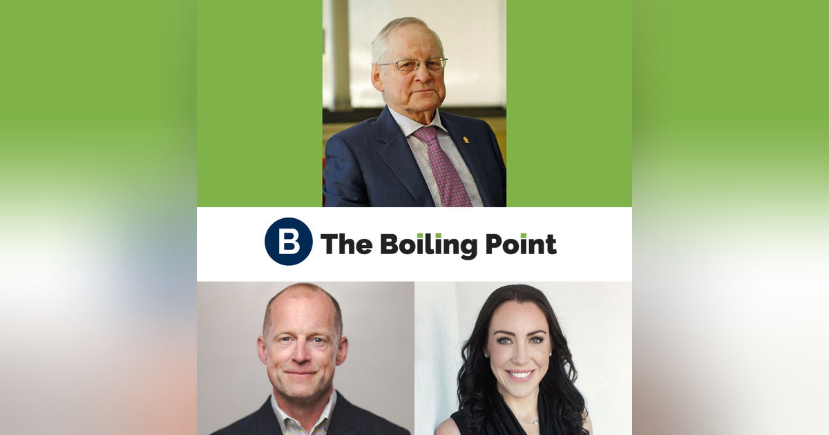 Alternative Dispute Resolution