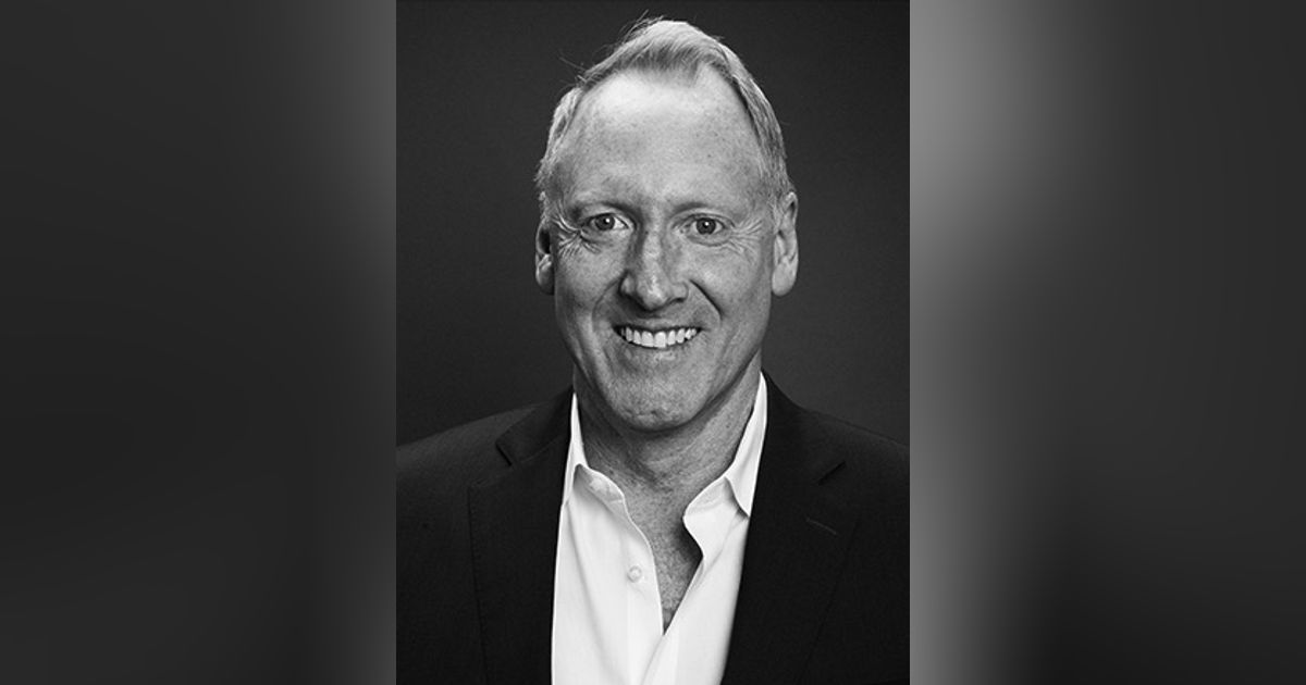 Glen Baxter, MuchMusic/CityTV/In Fashion