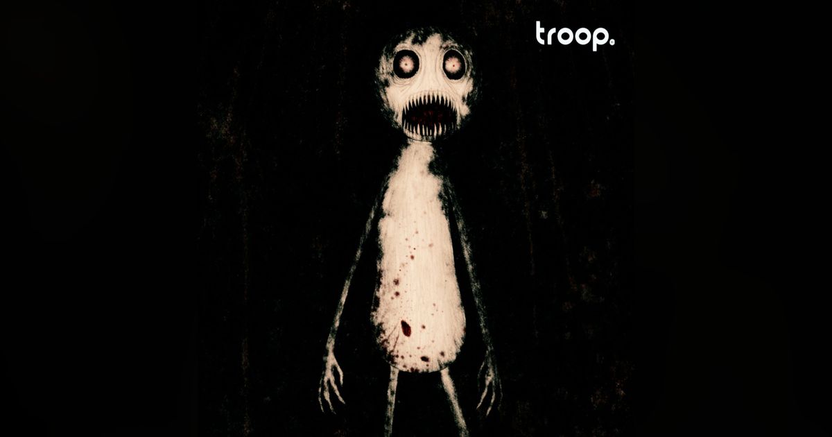 Me PAGAN por ver M0RIR a la GENTE | Relato de Terror