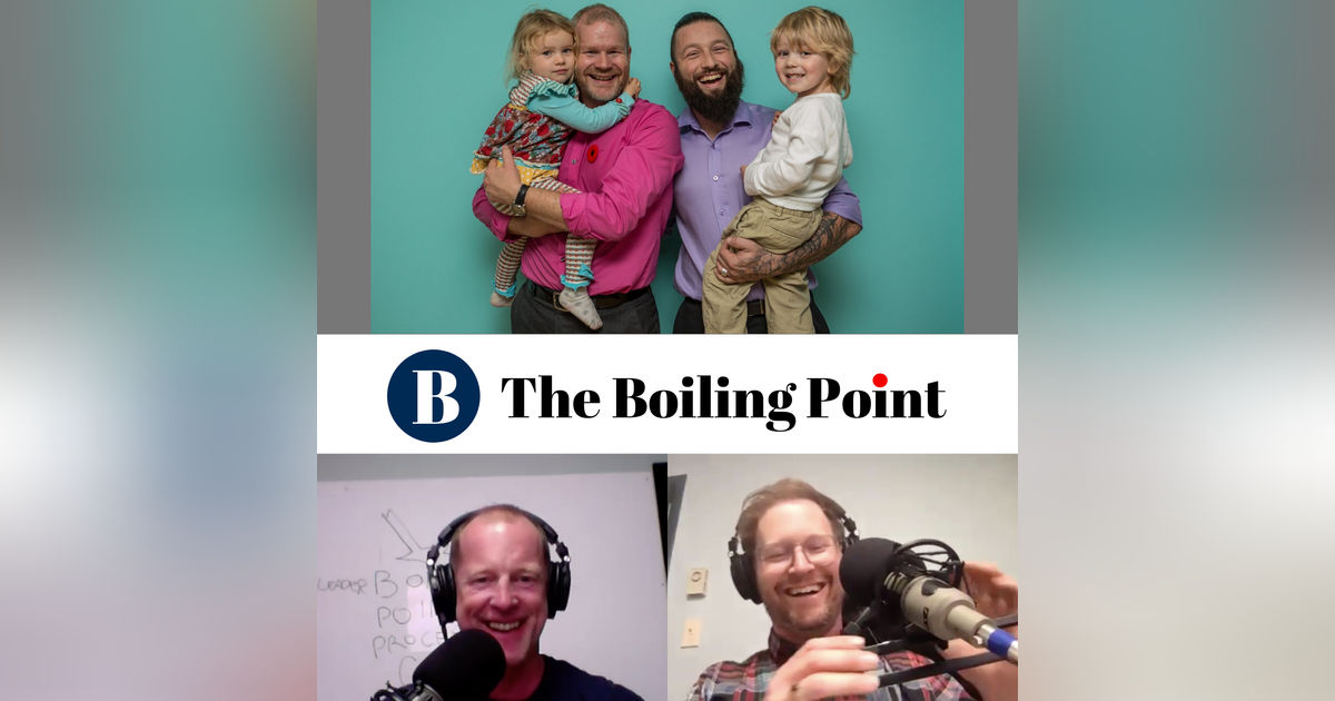 Results Driven Success