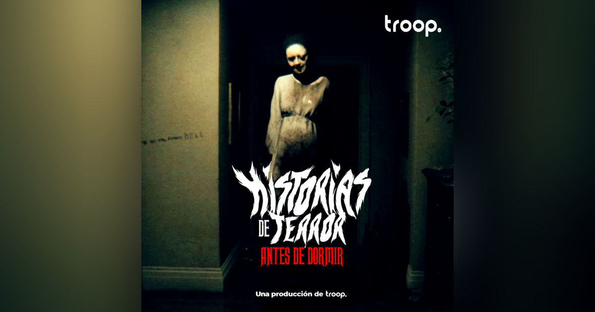 EL CINE EN EL QUE TRABAJO TIENE UNA SERIE DE REGLAS EXTRAÑAS (HISTORIA COMPLETA)