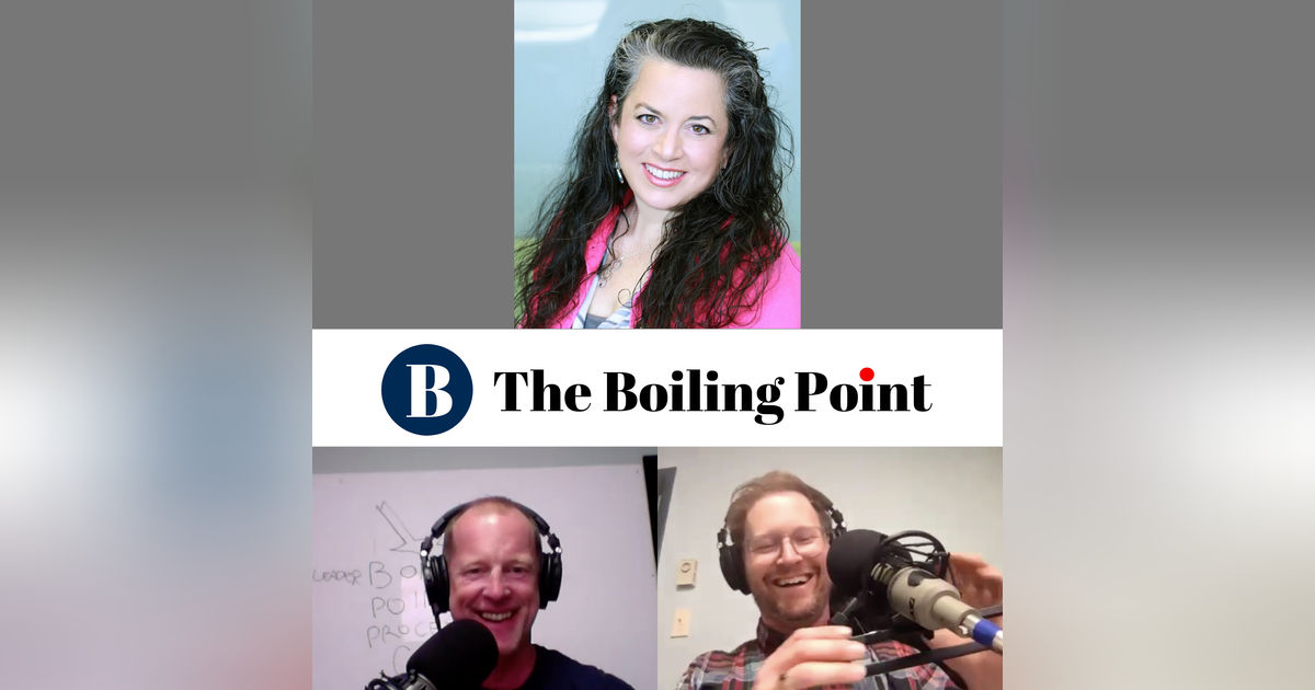 Entrepreneurs: Find Communities Who Are Passionate About You