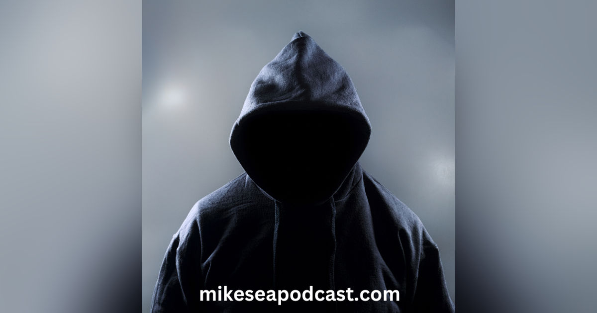 A Fomer Cult Member Shares Her Story