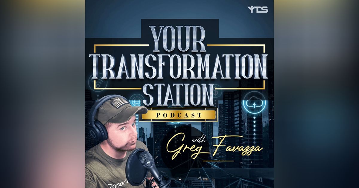 96. What We Got Wrong Empathic Leadership