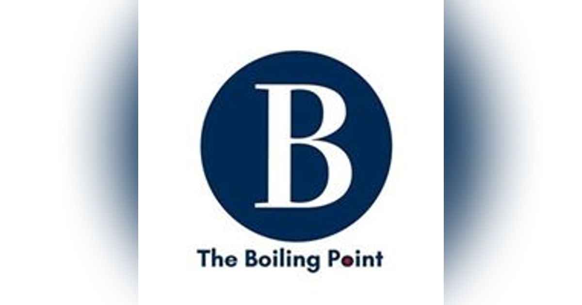 Culture, Business, Technology