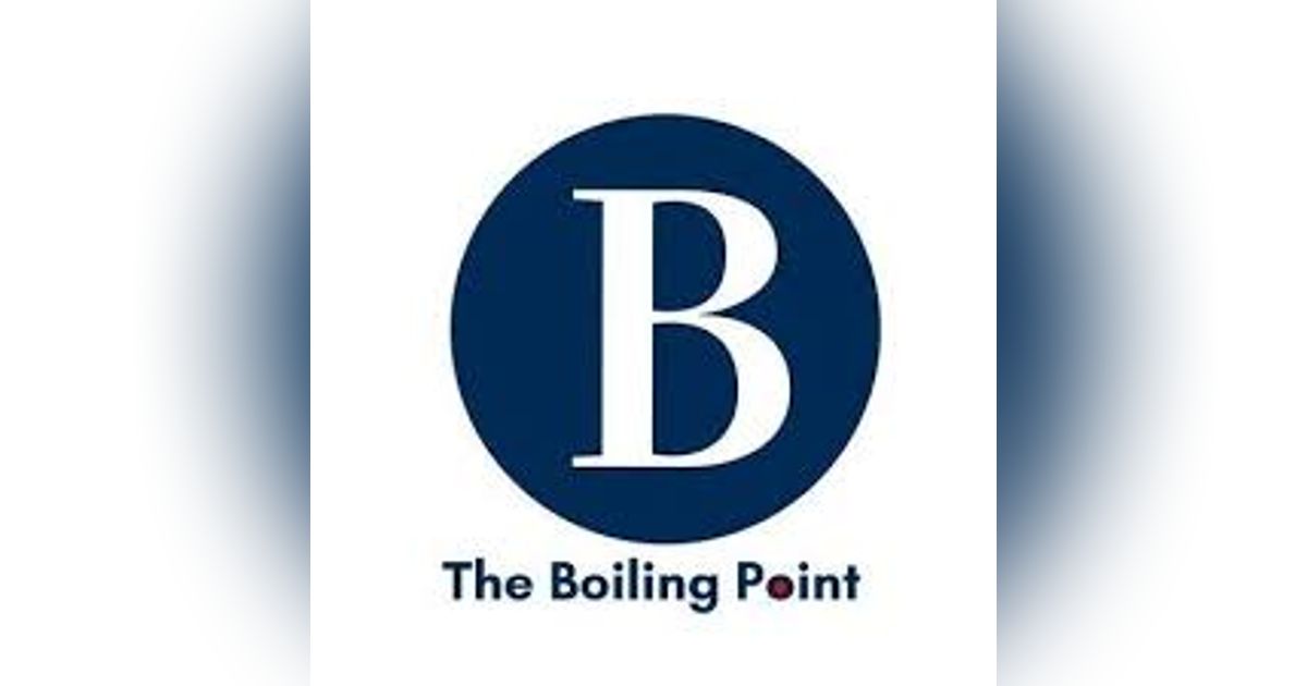 How Do You Stay Motivated and Resilient in a Loud World? Dr. Rumeet Billan Knows! How Do You Stay Motivated and Resilient in a Loud World? Dr. Rumeet Billan Knows!