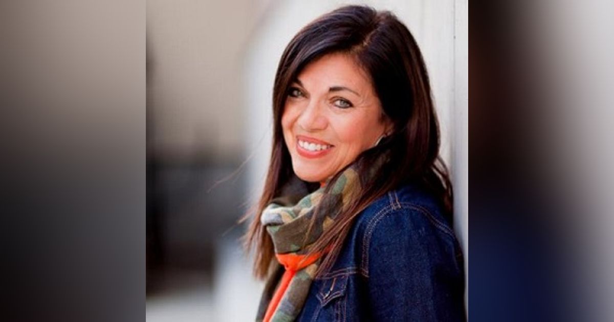 Public Relations - Bonnie Elgie has the Secret