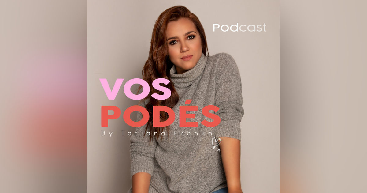 Mujeres independientes = Hombres asustados