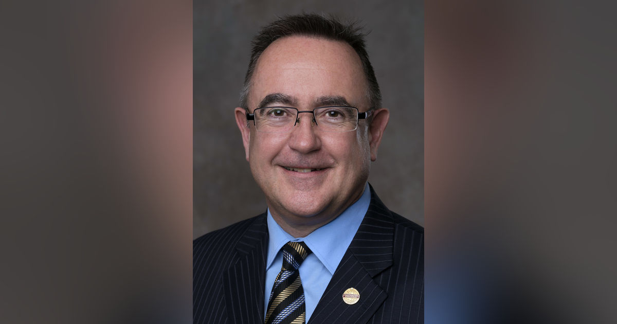 Building Confidence for the Disabled with Jim Kokocki and Martin Chiasson