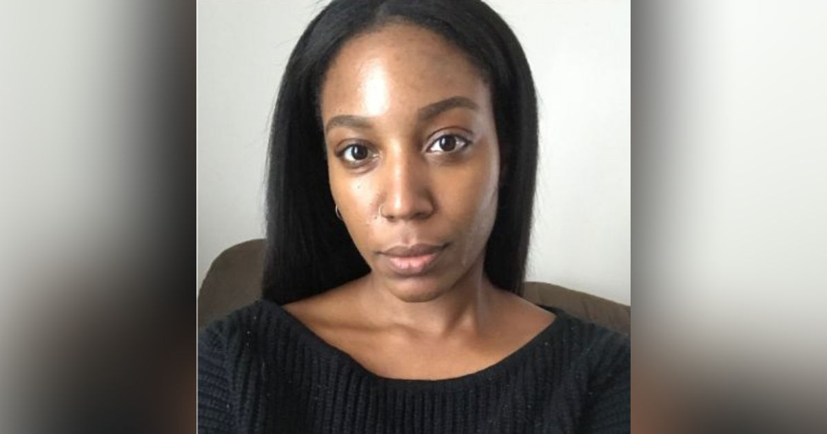 Black Women and Interracial Dating