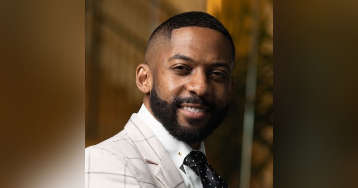 Getting Real About Real Estate