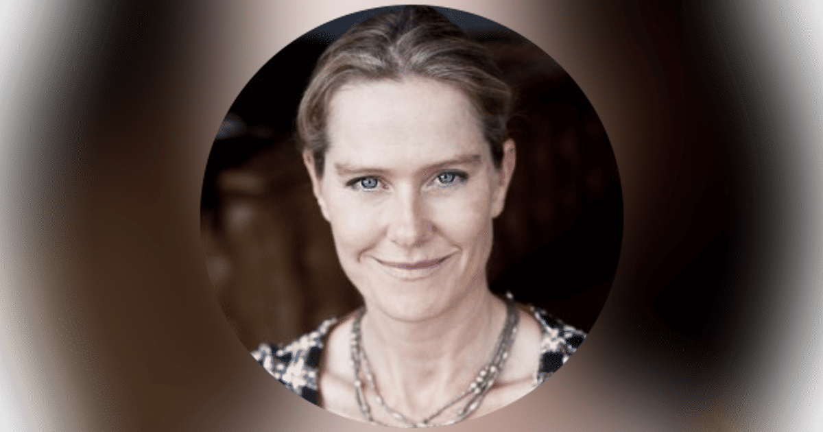 Finding Meaning in Business